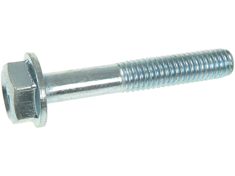 Brand new AS-PL Screw