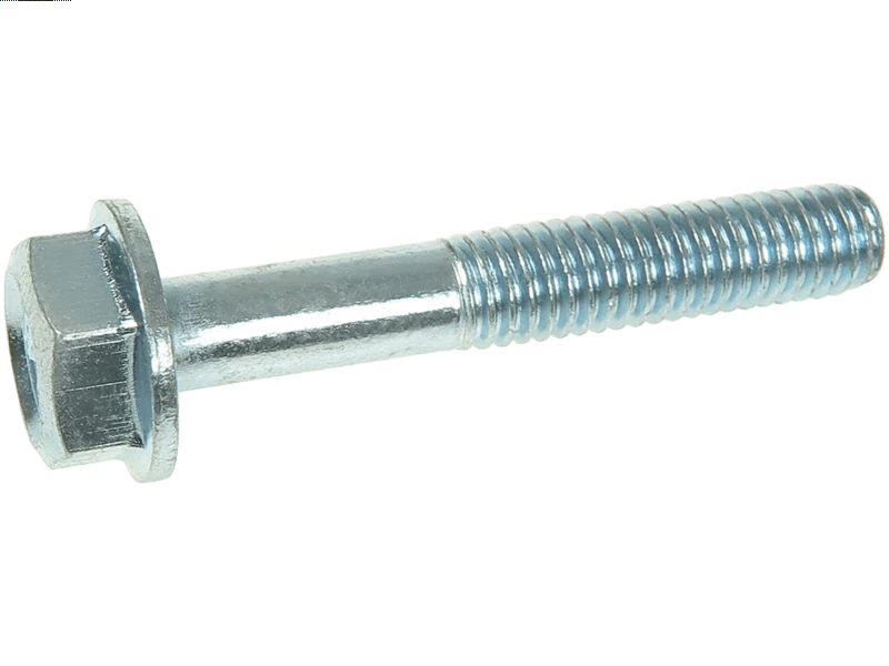 Brand new AS-PL Screw