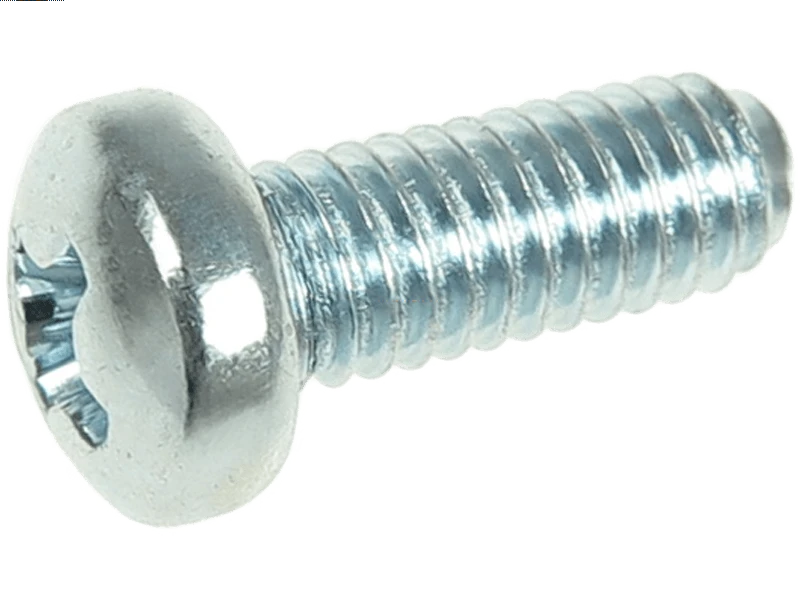 Brand new AS-PL Screw