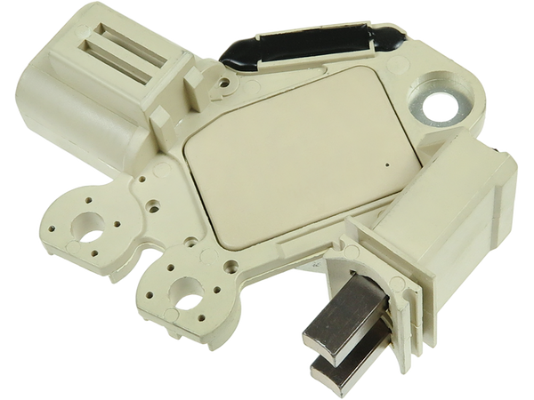 ARE3224S — Växelströmsgeneratorers reglage