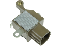 AS-PL Generator reglage ARE6047P