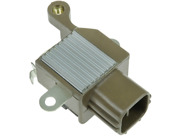 ARE6047P — Växelströmsgeneratorers reglage