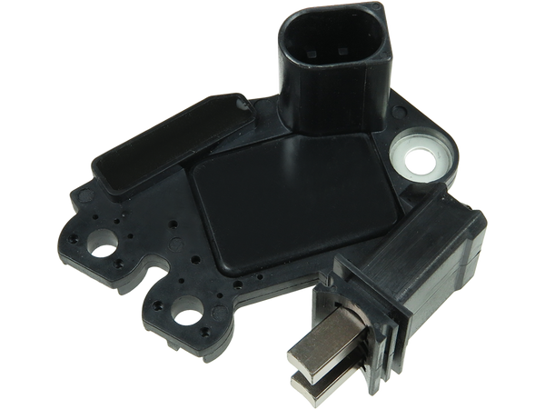 ARE3160S — Växelströmsgeneratorers reglage