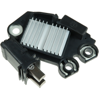 ARE3160S - ARE3160SB