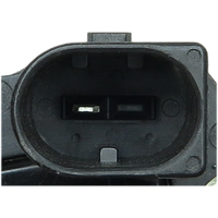 ARE3160S - ARE3160SP