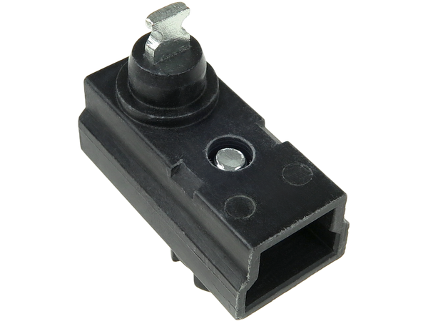 SRS6046S — Startmotors kontakter