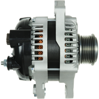 A6023(P) - A6023(P)B
