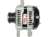 AS-PL Generator A6023(P), bild 3