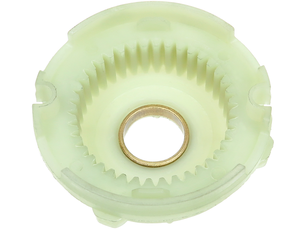 SG9032S — Startmotors växelband