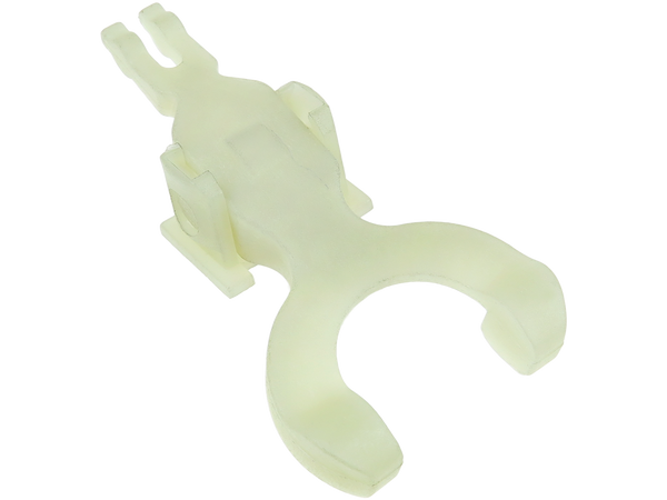 SL4005S — Startmotors gafflar