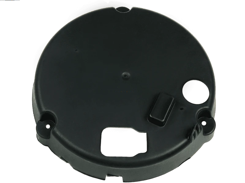 Brand new AS-PL Alternator plastic cover (PVC cover)
