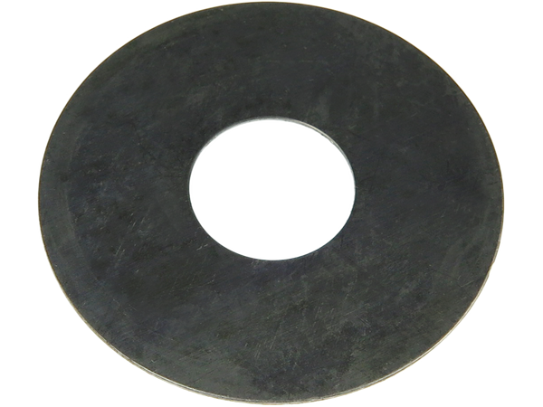 SRS0153S — Washers