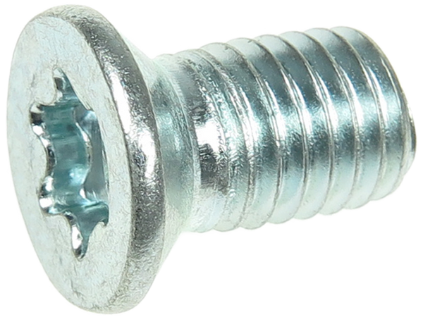 SRS0151S(BULK) — Skruvar