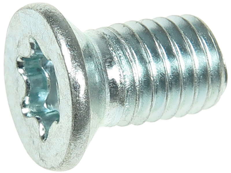 Brand new AS-PL Screw