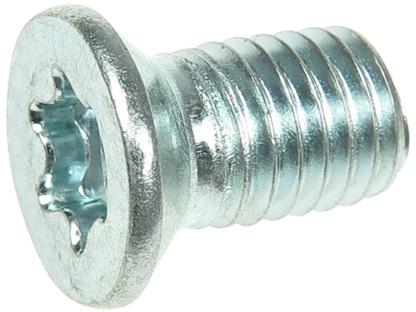 SRS0151S — Skruvar