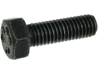 AS-PL Startmotors skruv SRS0148S