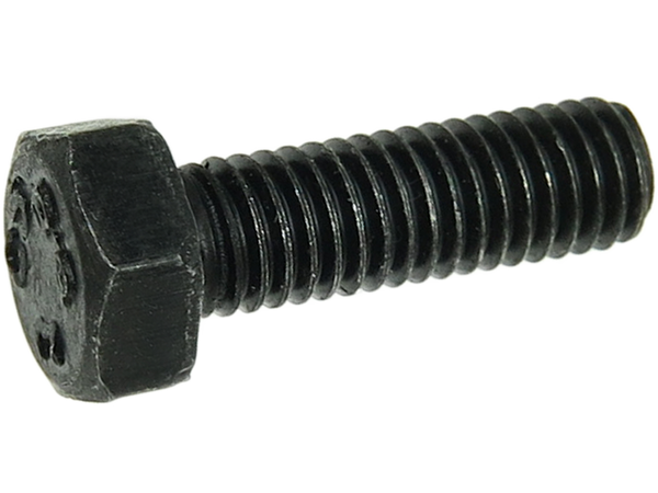 SRS0148S — Screws