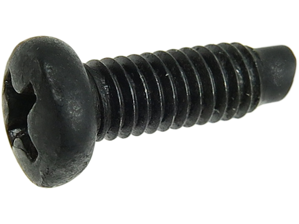 SRS0124(BULK) — Skruvar