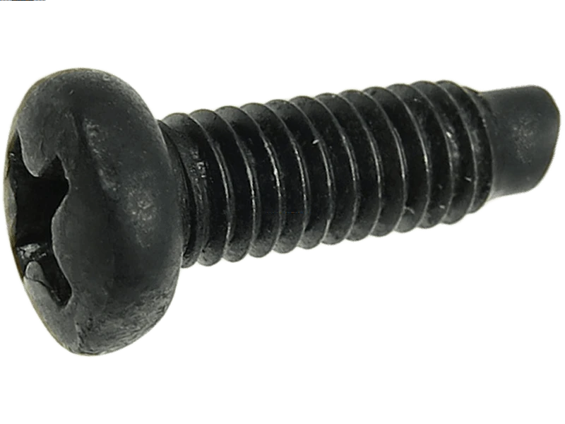 Brand new AS-PL Screw
