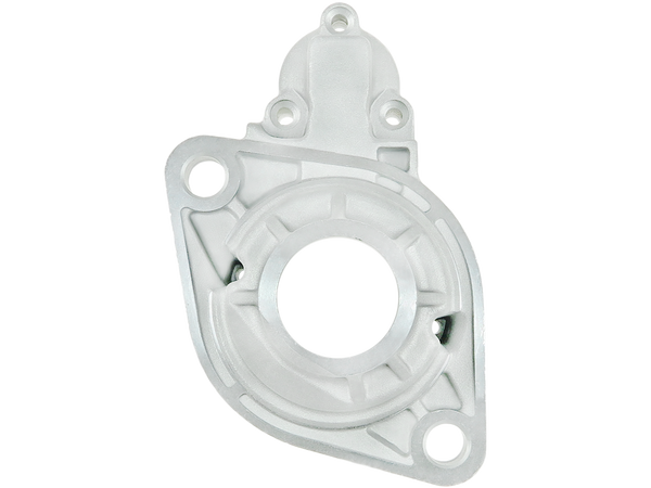 SBR0079S — Startmotorers huvud