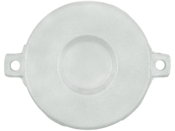 SBR3025S — Bakhölje