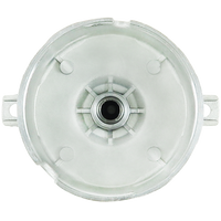 SBR3025S - SBR3025SB1