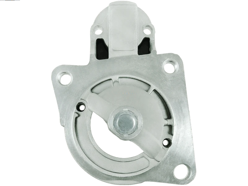 Brand new AS-PL Starter motor D.E. bracket