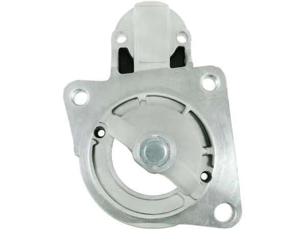 SBR5041S — Startmotorers huvud