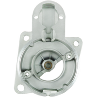 SBR5041S - SBR5041SB1