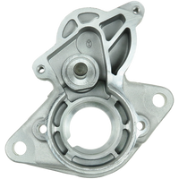 SBR6030S - SBR6030B1