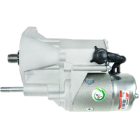 S6230S - S6230SB1