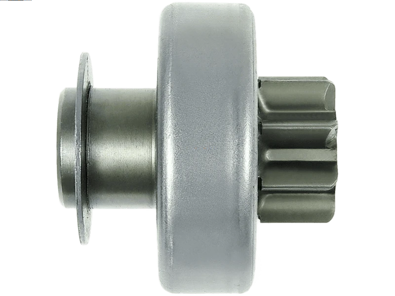 Brand new AS-PL Starter motor drive