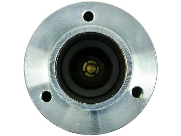 SS0223S — Startmotors automater