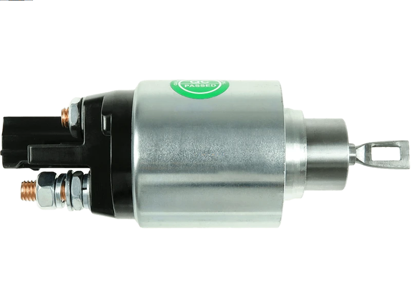 Brand new AS-PL Starter motor solenoid