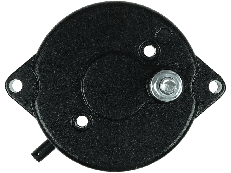 Brand new AS-PL Starter motor C.E. bracket