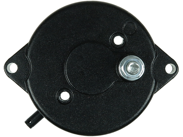 SBR9032S — Bakhölje