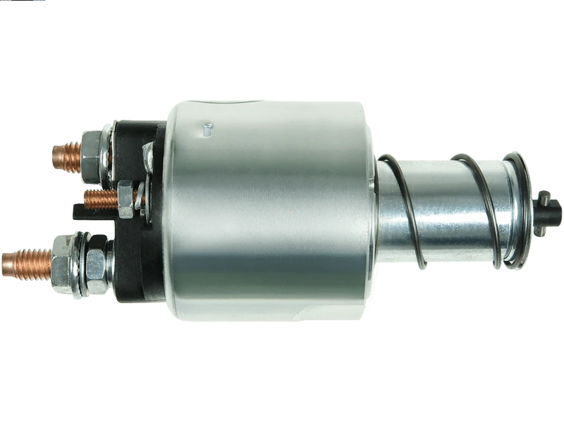 Brand new AS-PL Starter motor solenoid