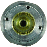 SS3045 - S3045F