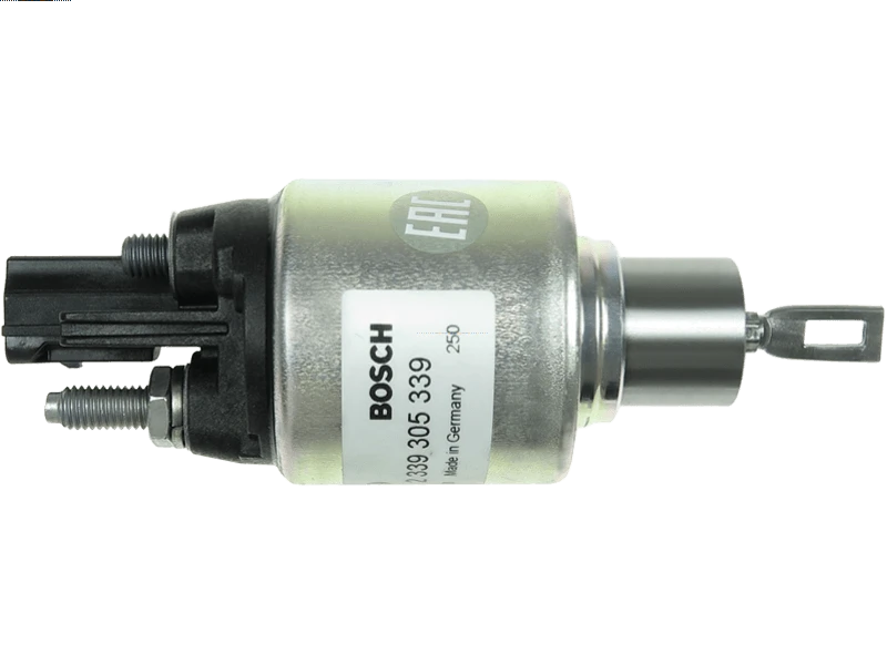 Brand new OEM BOSCH Starter motor solenoid