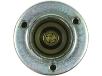SS0196(BOSCH)