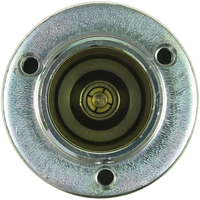 SS0196(BOSCH) - SS0196(BOSCH)F