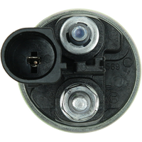 SS0196(BOSCH) - SS0196(BOSCH)S