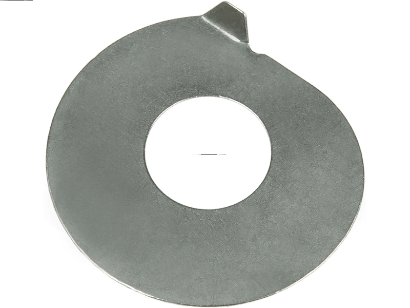 Brand new AS-PL Washer
