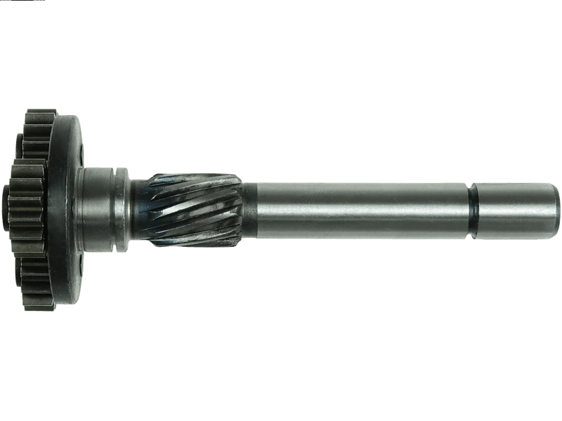 Brand new AS-PL Starter motor gear shaft