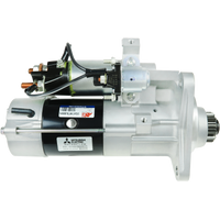 S5247(MITSUBISHI) - S5247(MITSUBISHI)B