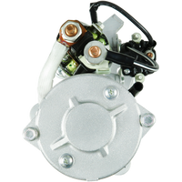 S5247(MITSUBISHI) - S5247(MITSUBISHI)S