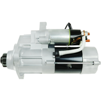 S5247(MITSUBISHI) - S5247(MITSUBISHI)B1
