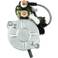 S5239(MITSUBISHI) - S5239(MITSUBISHI)S