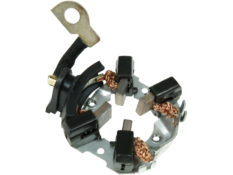 Brand new AS-PL Starter motor brush holder