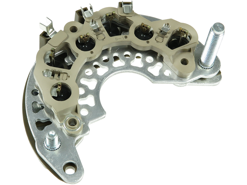 ARC3111 Valeo Alternator Rectifier